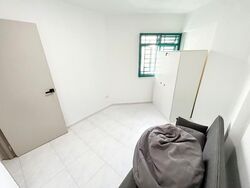 Blk 11 Farrer Park View (Kallang/Whampoa), HDB 4 Rooms #626364721